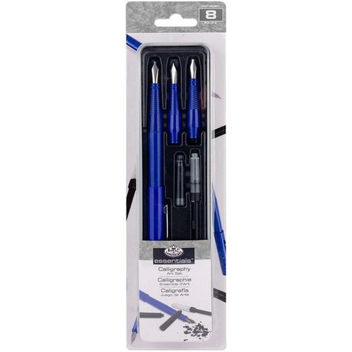 V4HB9D83E6209ACBD98AF564AA807E255B5R5505462P1