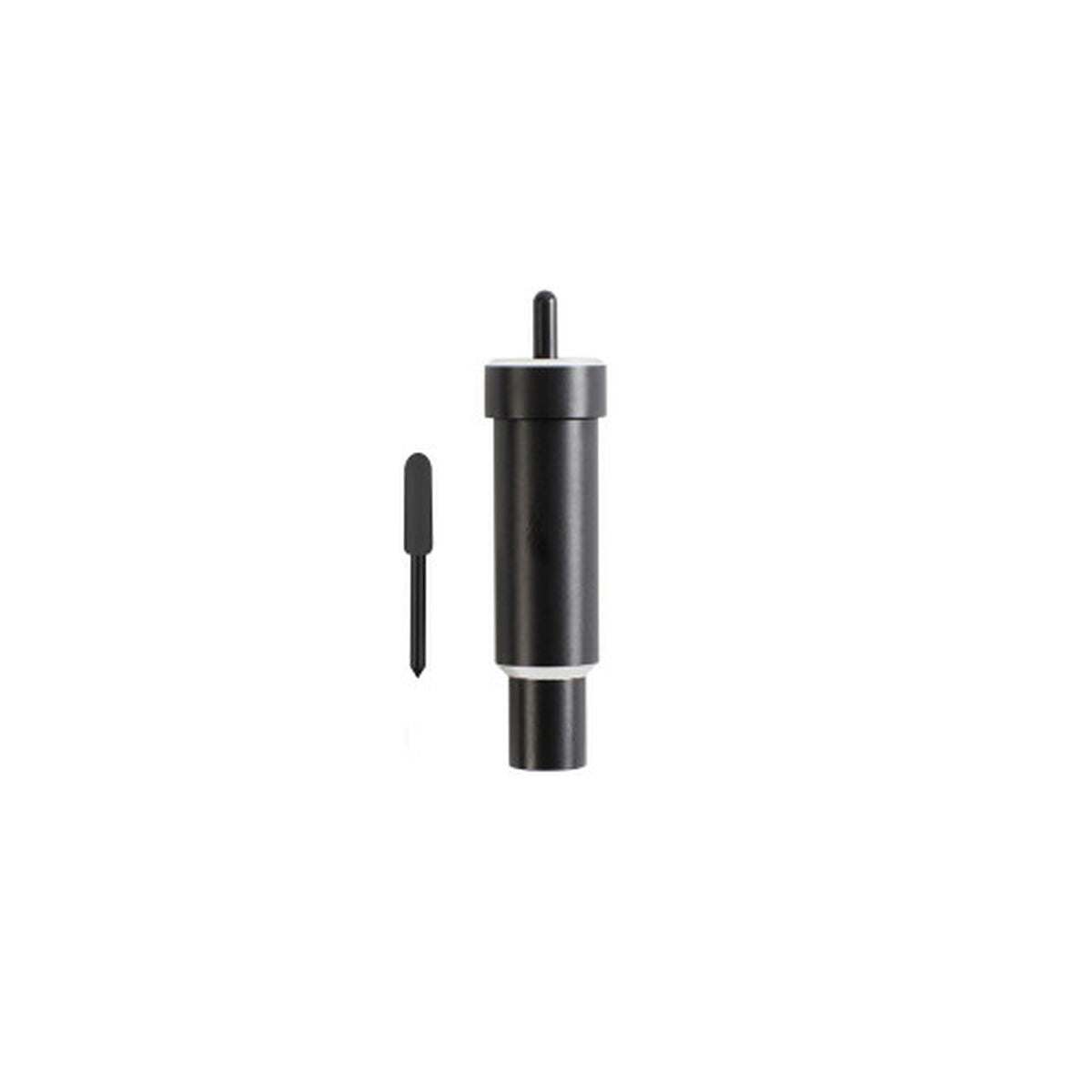 V6HCDF9821FC207AA8334569323557874AER5091600P1