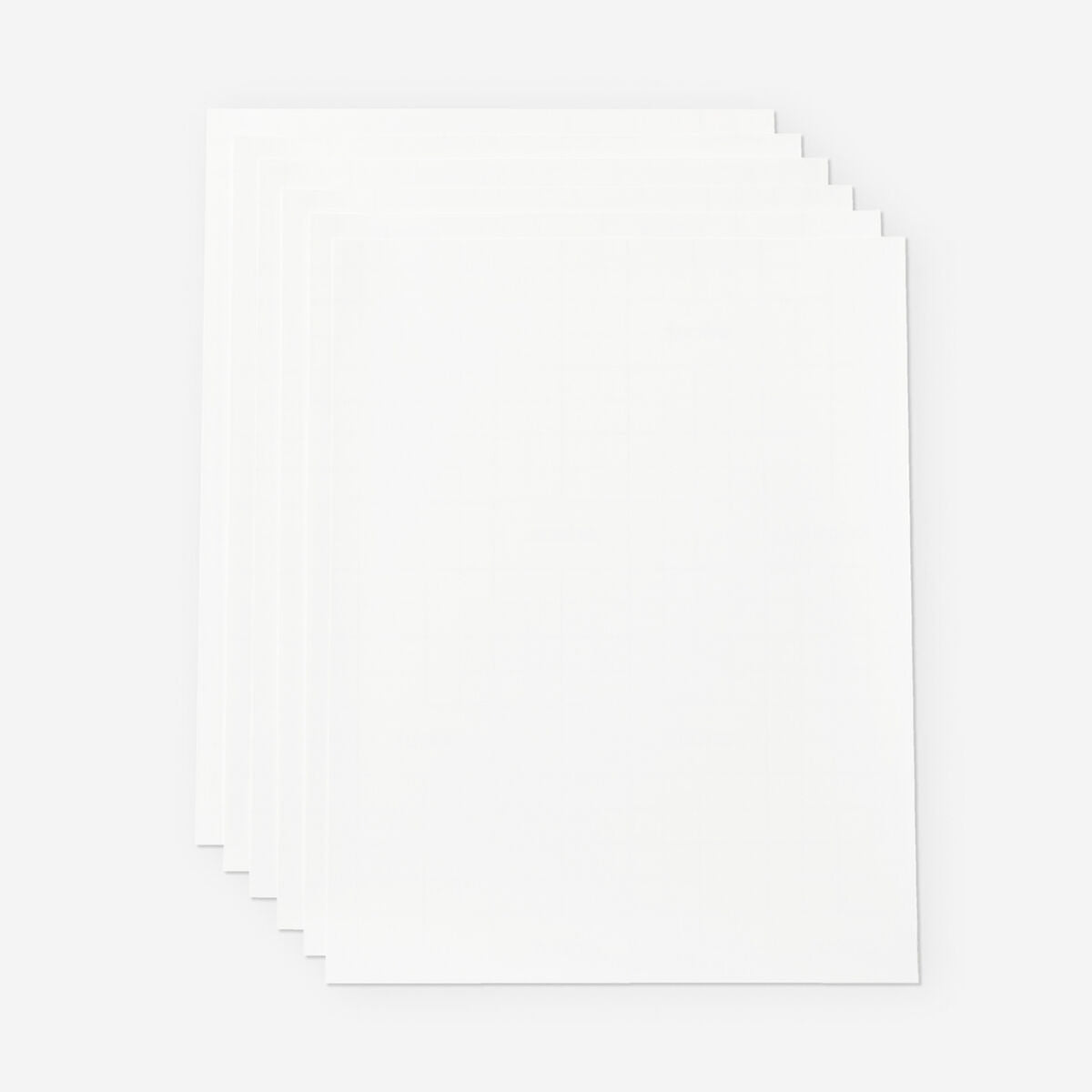 V4H96CBA3F4BBF3C32E32A14491A1FF86E8R5110325P2