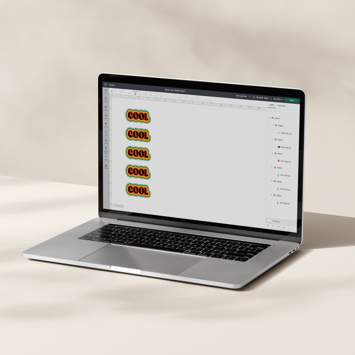 V4HAEA18AF27BC06857D34E9E03C5E4756AR5110327P3