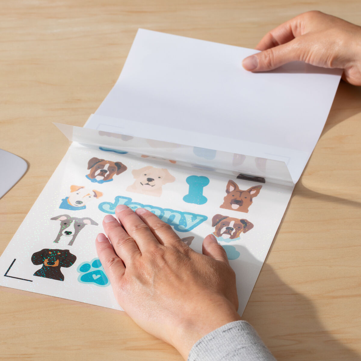 V4H8E22D2FBAAE007F7CDC79AAA824032BAR5437370P3