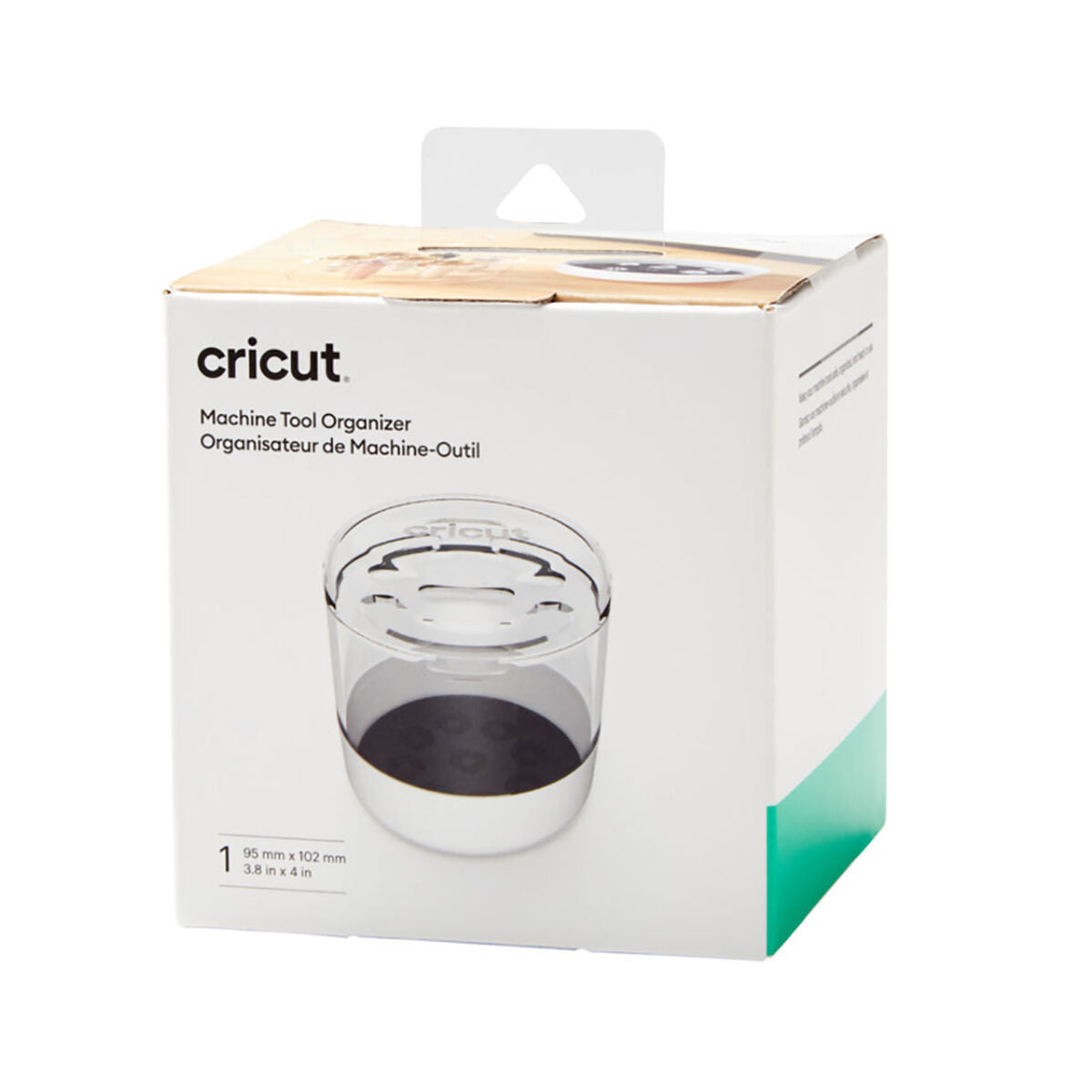 V4HA4DFBD381DE95B288F91E8414295B015R5110320P2