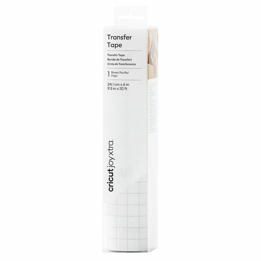 V4HDC476907A0745813ED62333C7D35419CR5091832P1