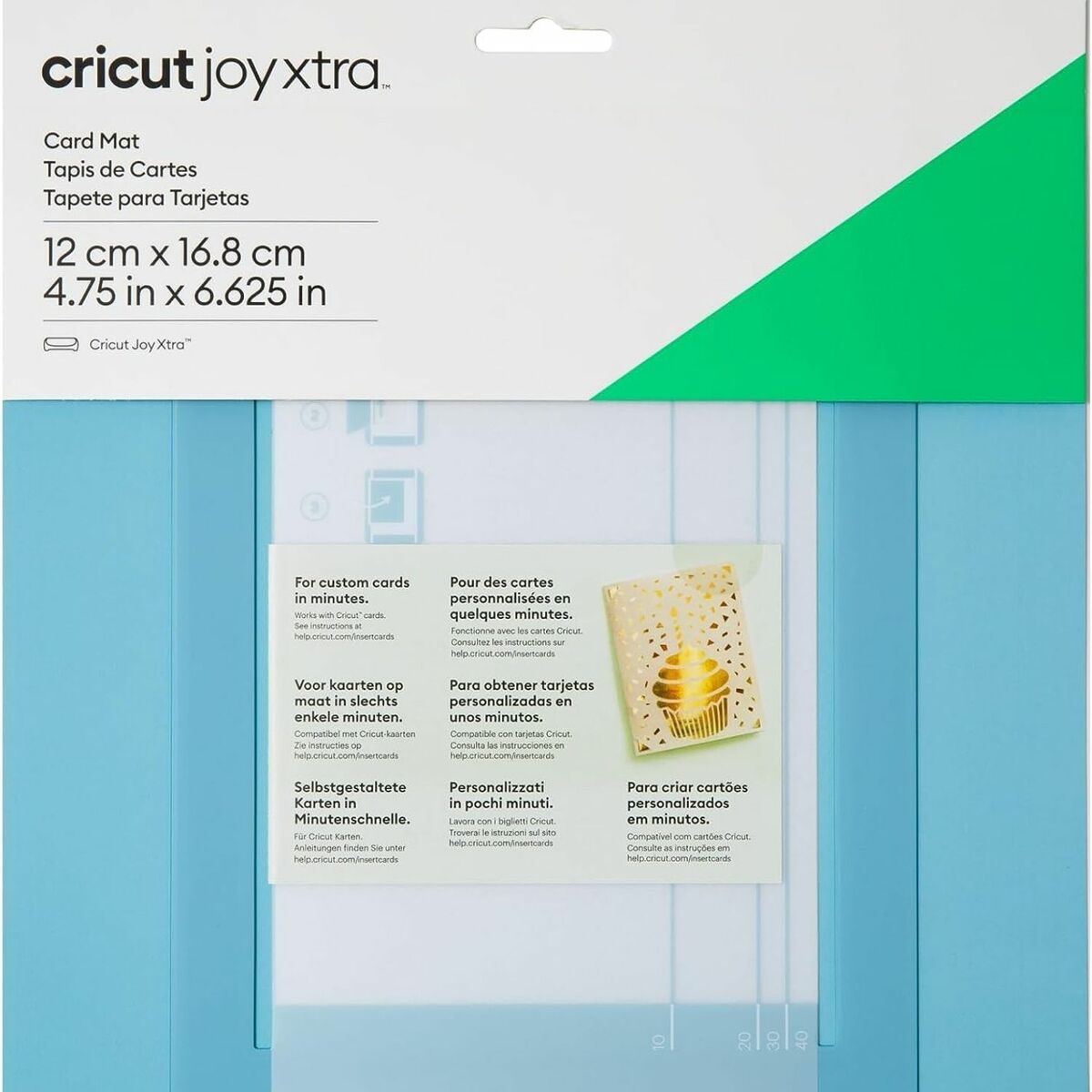 V6H74083AFBB509F3906C4C5DF218F0BC6FR5347681P1