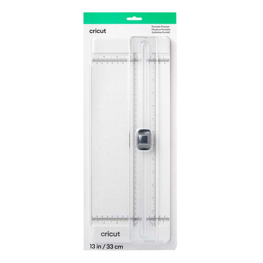 V6H900115ADB7F914B464BA471CABB543D2R5347576P1