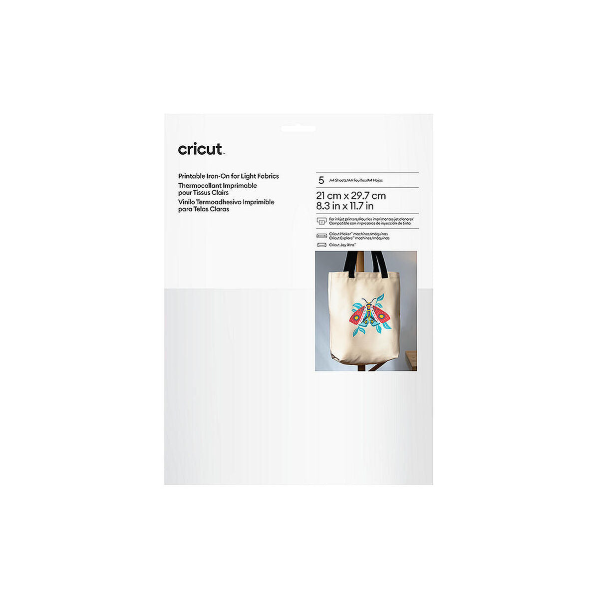 V4H4F40E2BD167223527053AA9CFF0DFA09R5110286P1