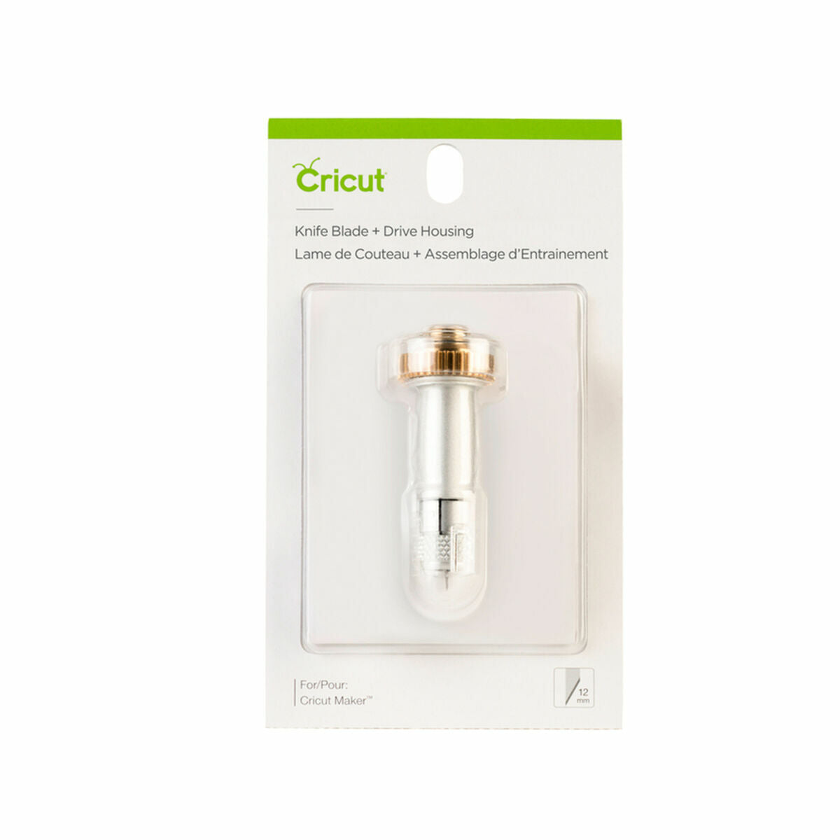 V6H8F182CDAA1CFC5734205FA4B020B5A93R5347060P2