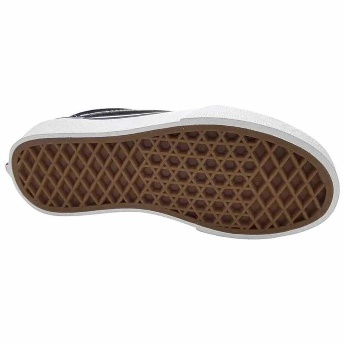 V5H32A55EF352F64172AA03272927A97418R6273440P3