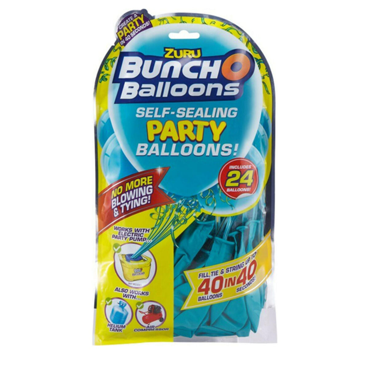 V8H127AC7C96FE96D424D7B05FB8025687BR5423820P1