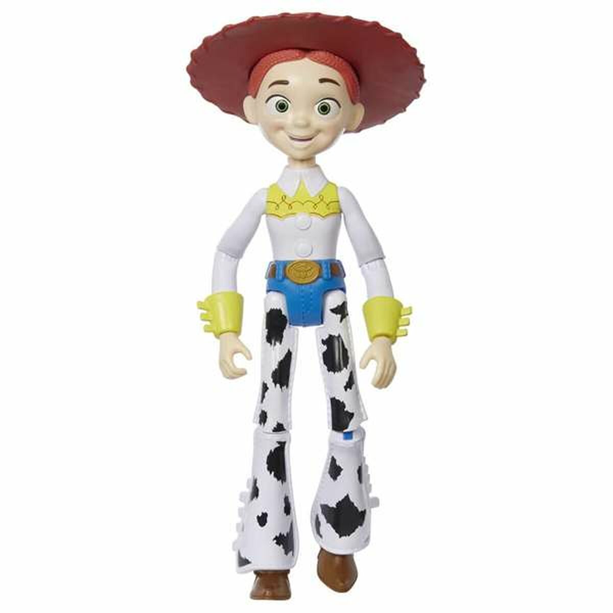 V1H0CCE176C2F58FDAEB1051973028F8638RP2