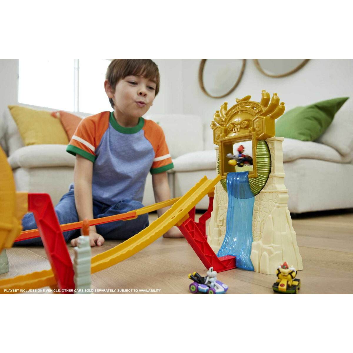 V6H22D8E770A8AFEC37A2758CACEC009750R4171642P5