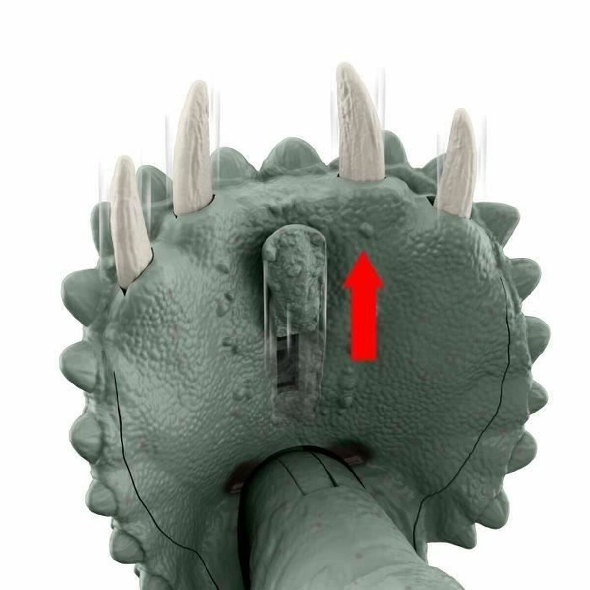 V5H86AA8E1F8733745F83370A05C235E24FR4065471P5