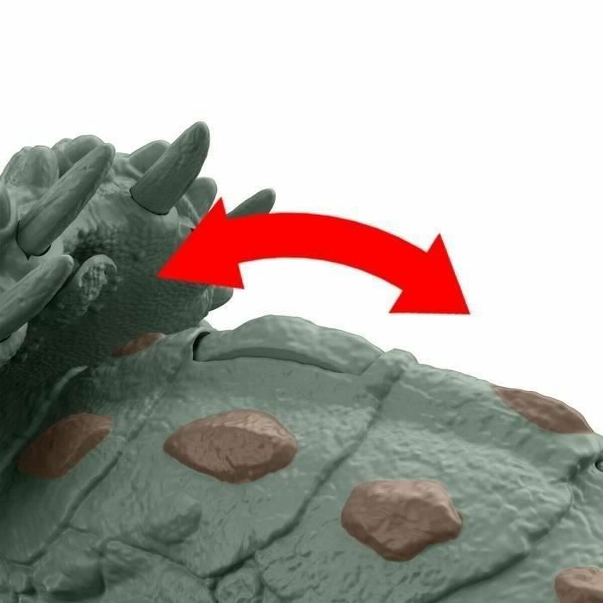 V5H164DE5018E34FB8CB7F6A717BD0EFED7R4065472P6