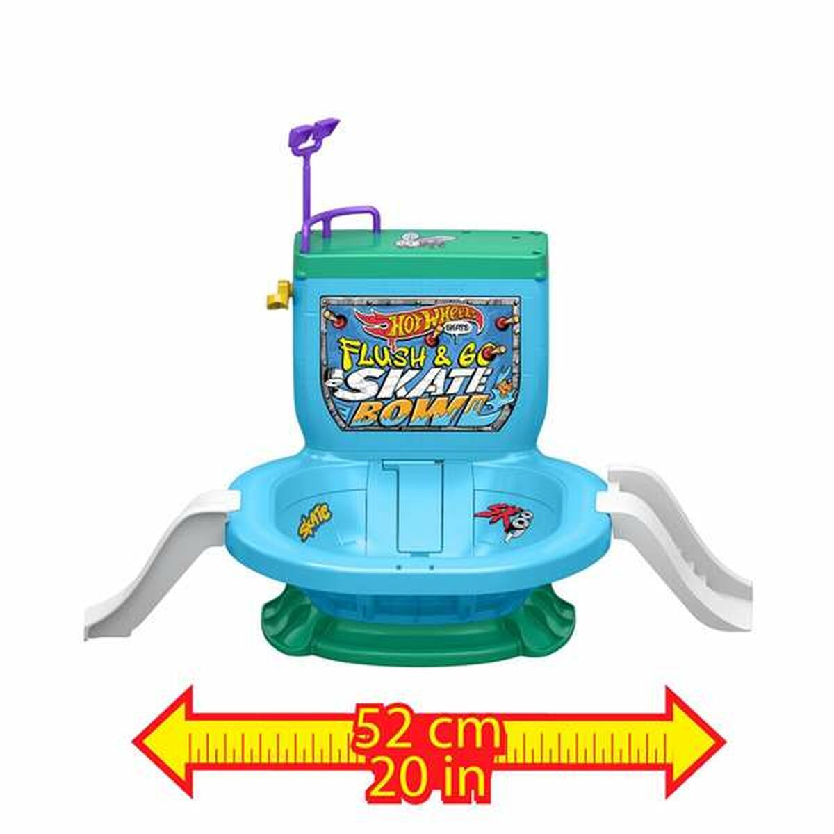 V4H9EC1B718629B2E7A4127D361314FEEB4R4804223P5