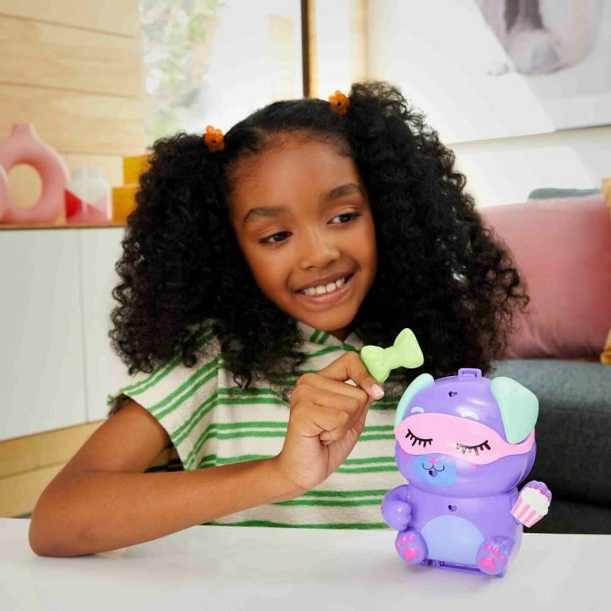 V6HB53C05C0108F647AD4368B30F0965481R6267387P4