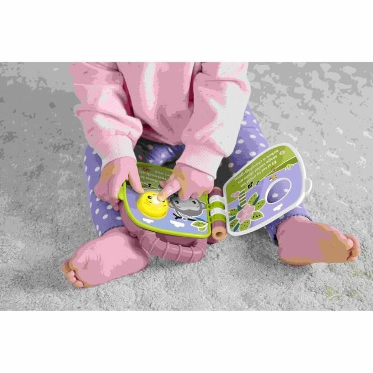 V4H4FFDCF73E571F782B46E4276553392BFR5819874P2