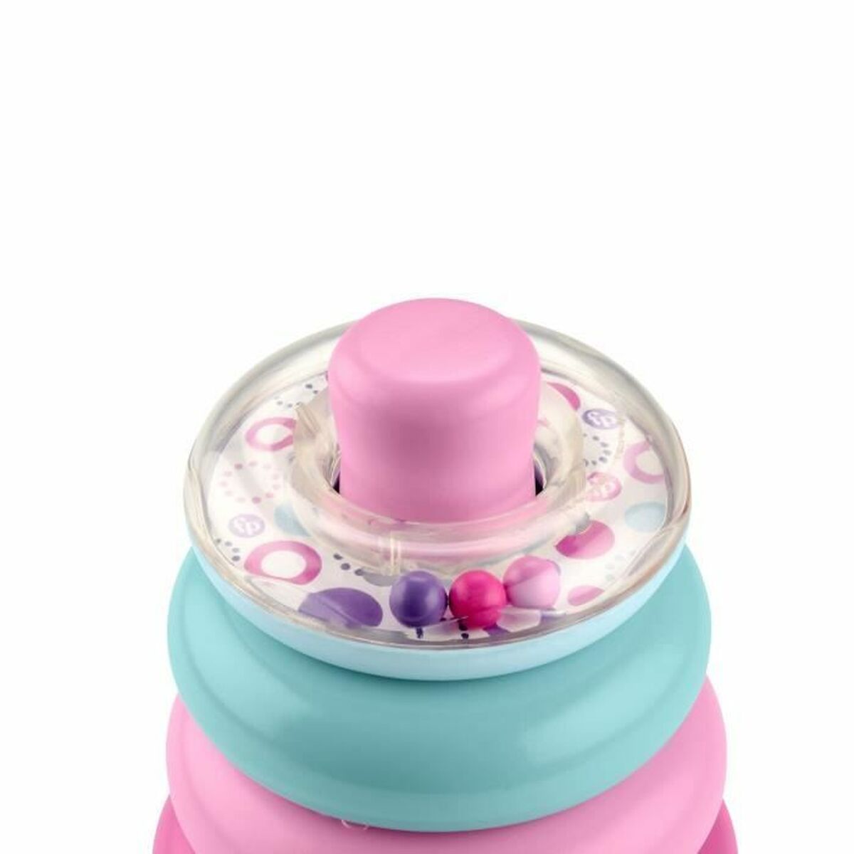 V3H03C4E00D207ED87CF79FAE5E0AB73A9FR6760889P4