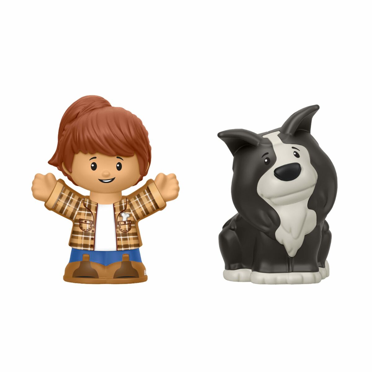 V3H39F06AD2F24EC79FC6A303075CD4CC5CR6477358P8