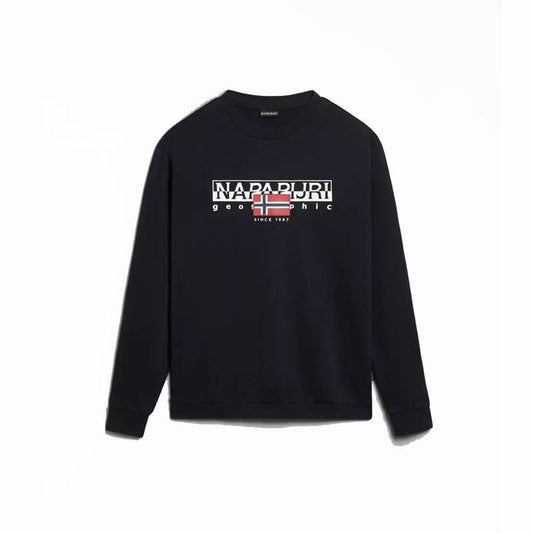 V6H7ADC0973D8152799B286C8AF77E91A77R4930663P1