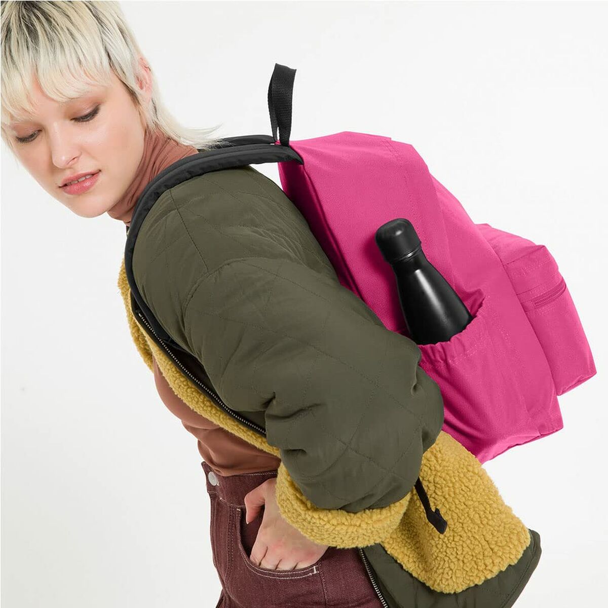 V4H1112724FDAFCA8B53F90B0B7F9272DABR6916176P10