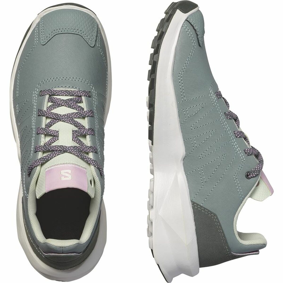 V3H9984AEEC0DD178959F815C05CEB7C04AR4702352P4