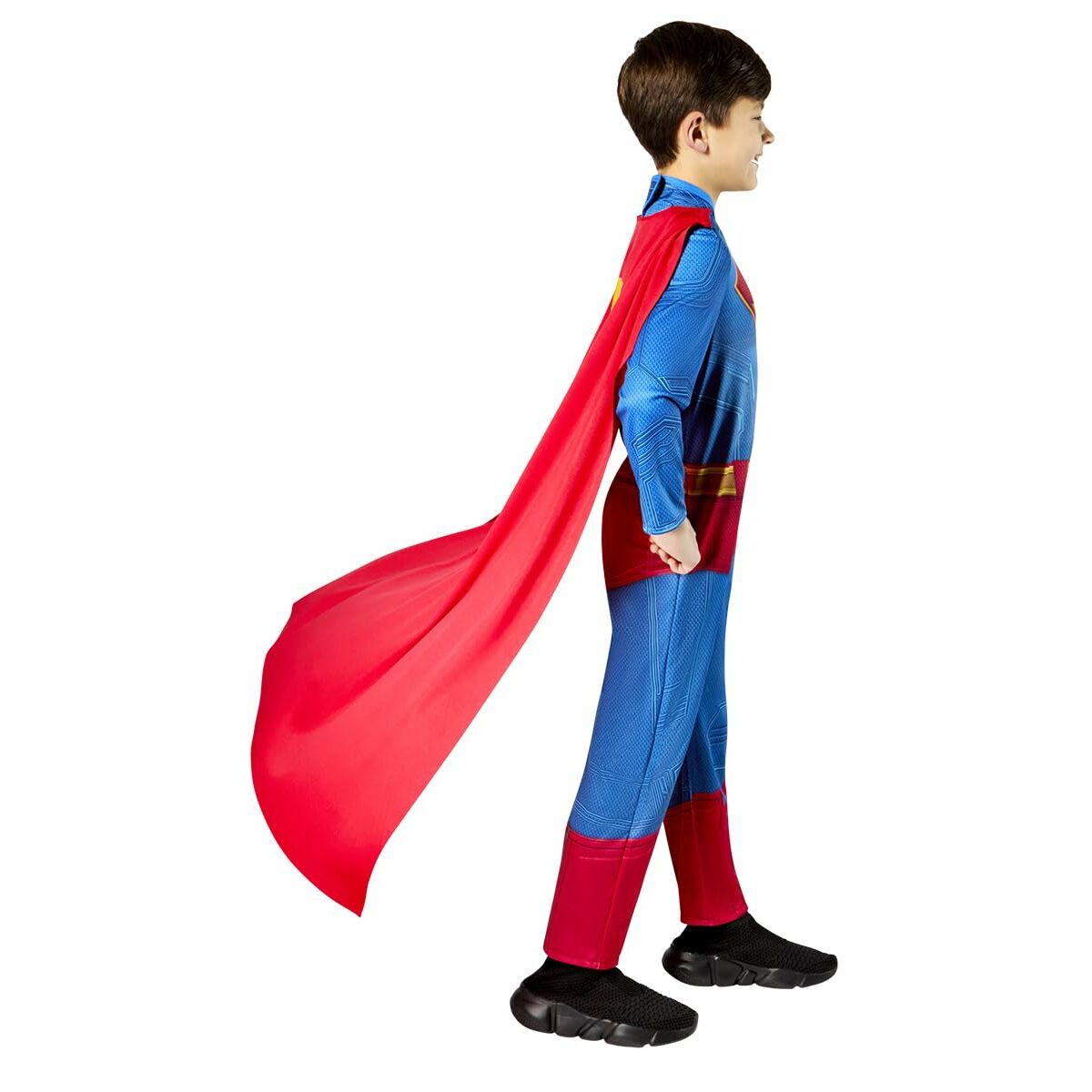 V5H0869EF6F5BC61F1A13A6FE3EE1F15E07R6465850P3