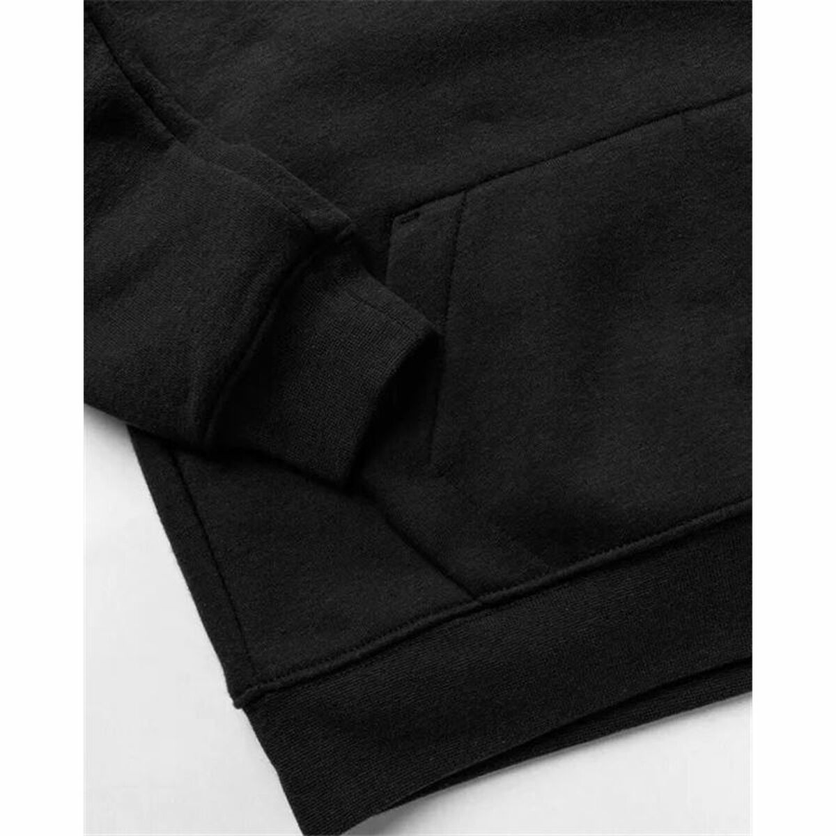 V6H52C6BA3F69BC4E42C78312DCA034B12AR4567409P4