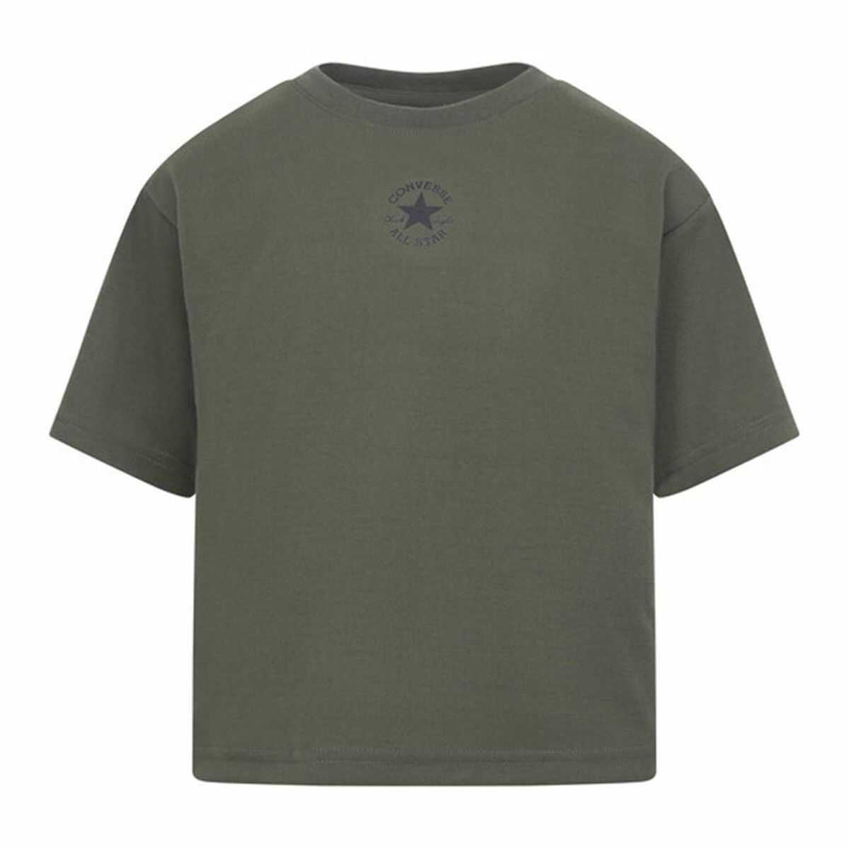 V5H362ECB03F3EA180A6128A6C70ABD176AR5464174P1