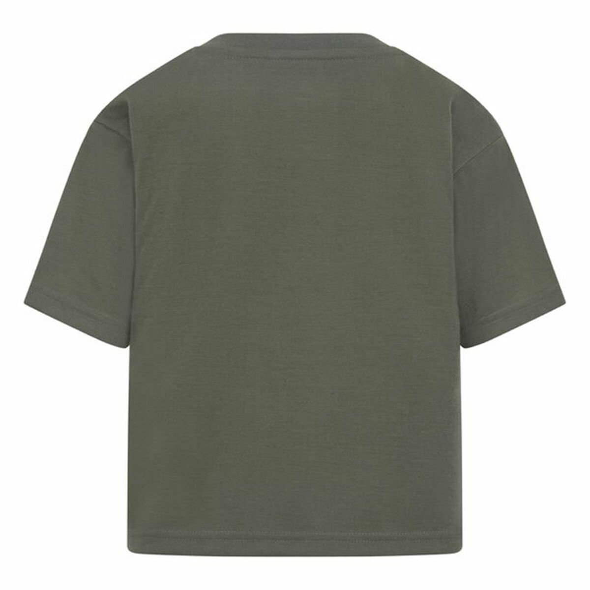 V5H362FC3EAEDCF5545E0CDF4BB322ABE3ER5464175P2