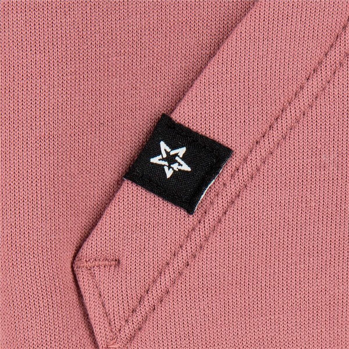 V5H7414BB692F0C9E5D05BA6F41C185D684R5532792P4