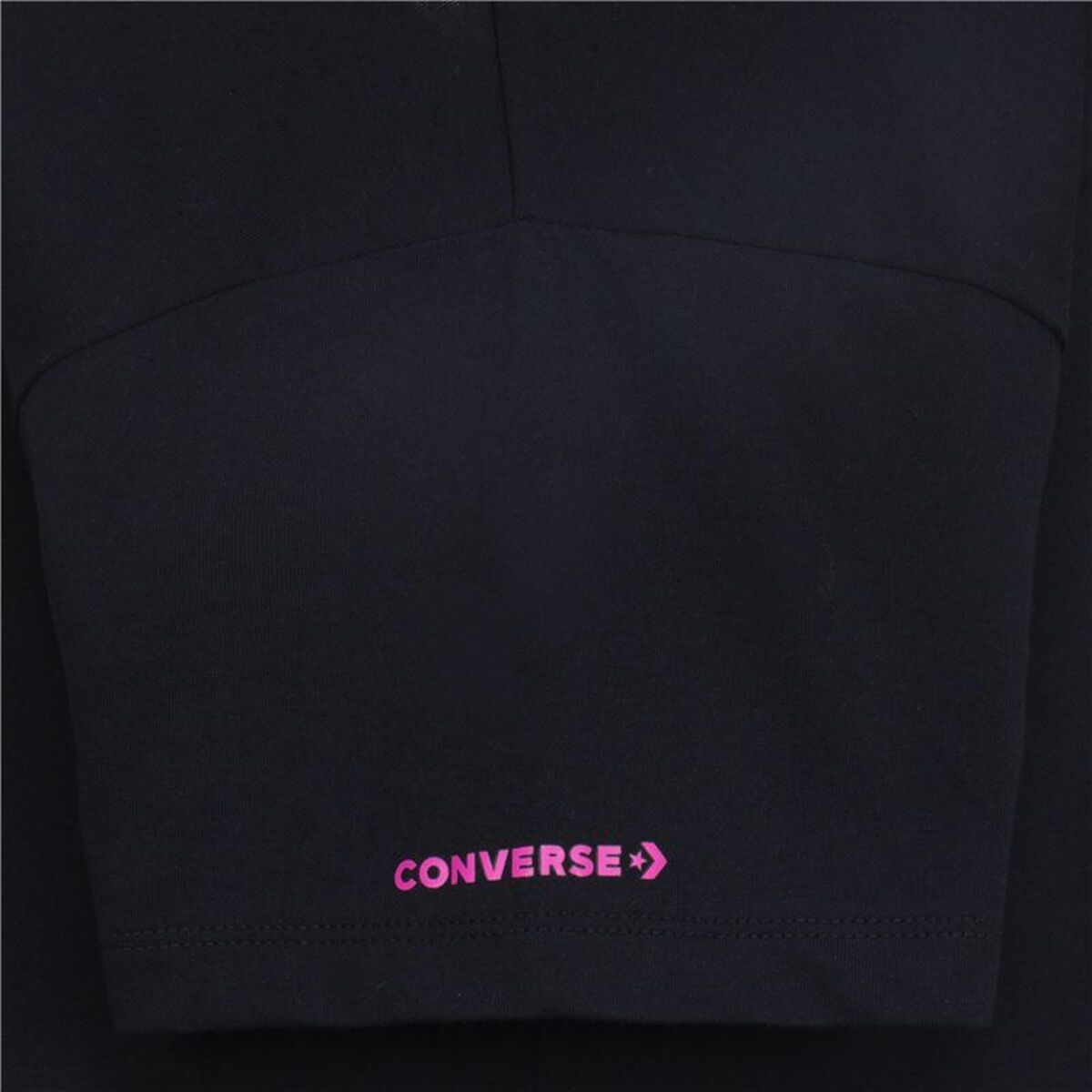 V6H7762A463BFC49C74CDA3BAF70B52A4F1R5318740P5