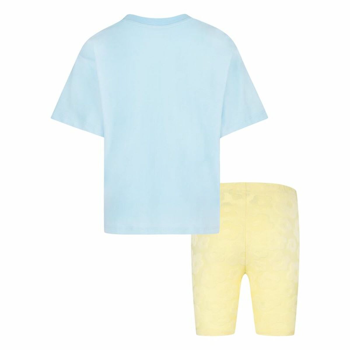 V6H36E41F3082F29A24B696F1BBCAC53C45R4937541P2