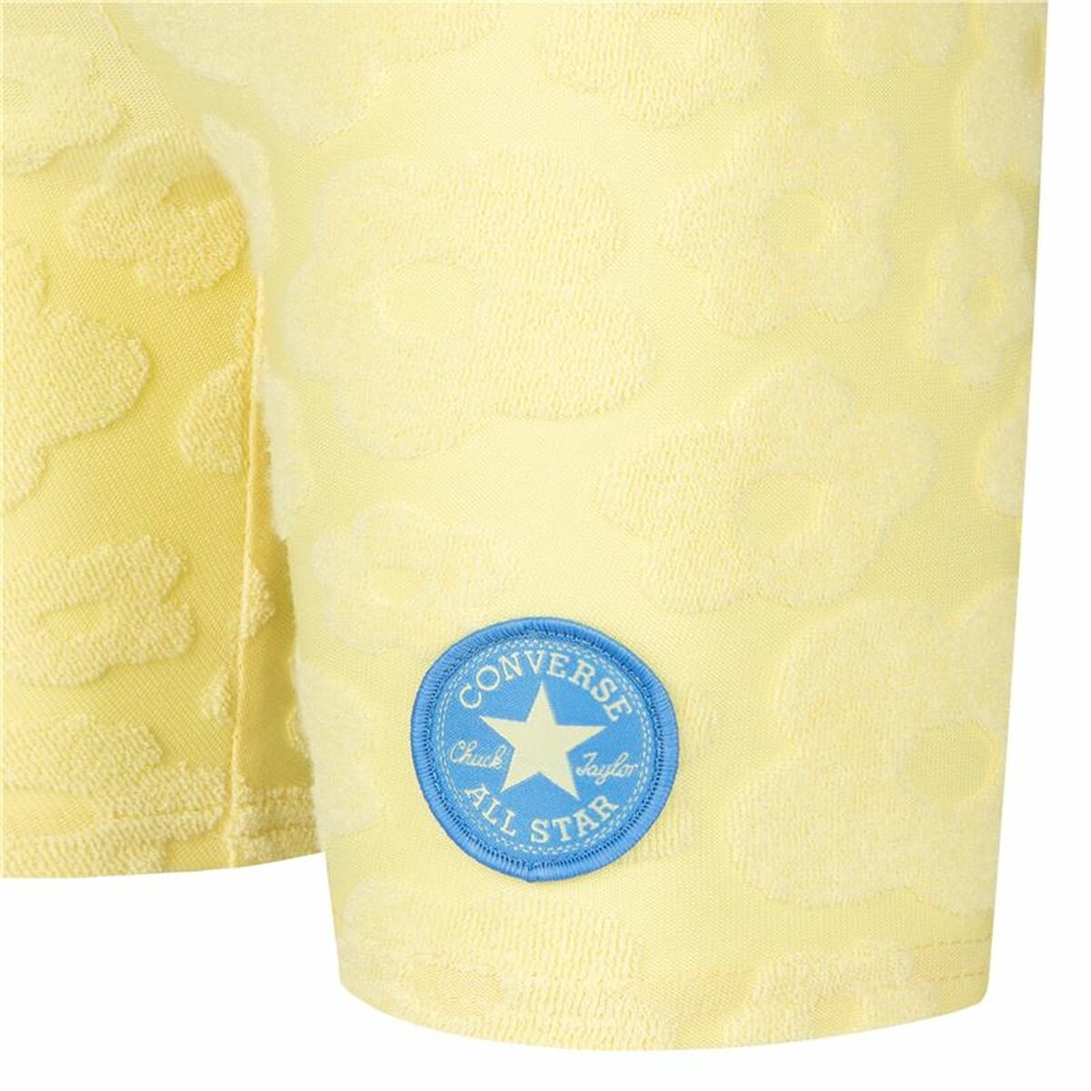 V6HF1FE0B6200F74E56874A8BF1418D8F35R4937547P4