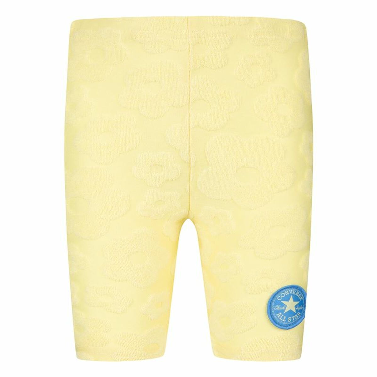 V6H74466D405848EE5CA849E3C18456F022R4937553P6