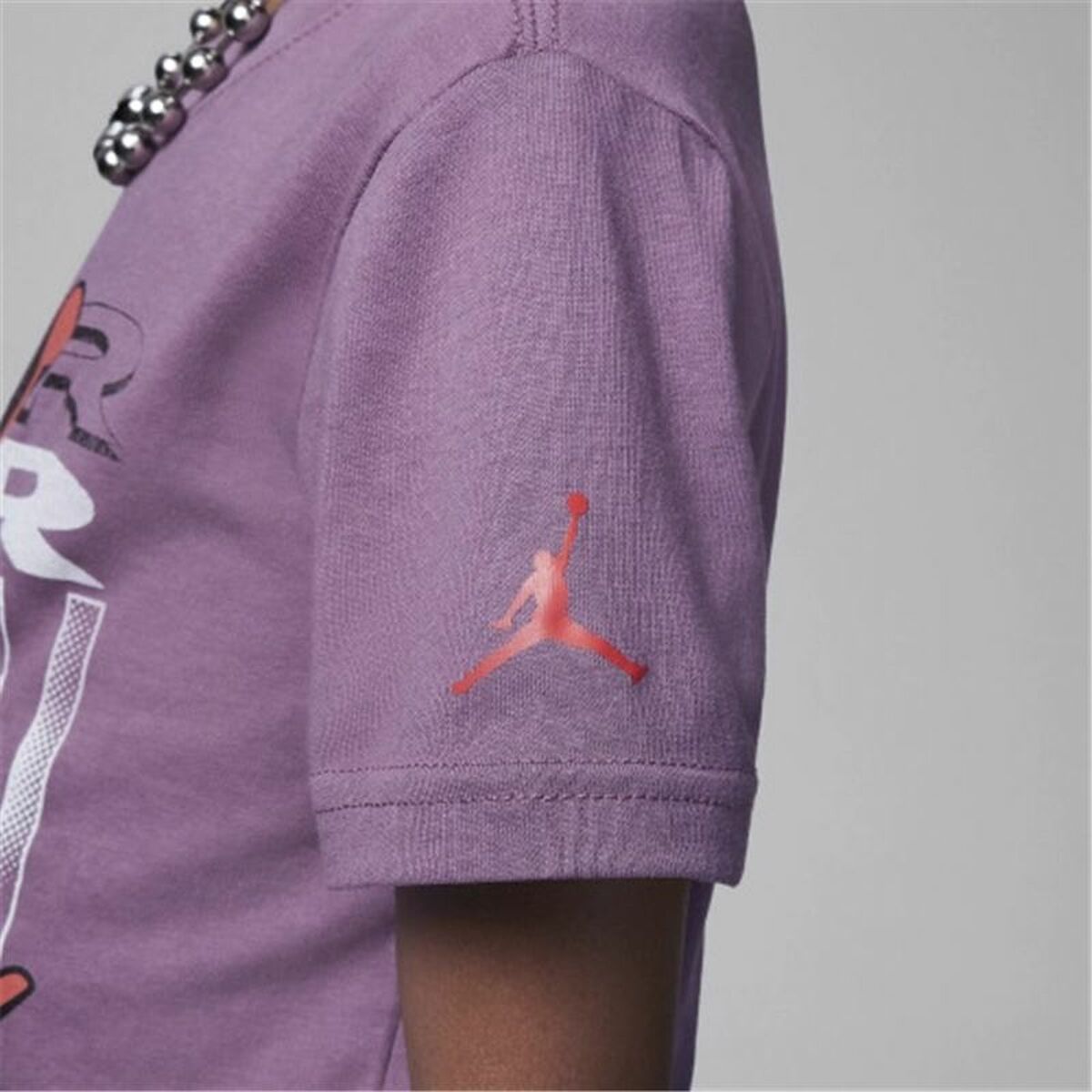 V4H023A37F0B5BA1570B1AAEE6BEA3DE857R4567373P3