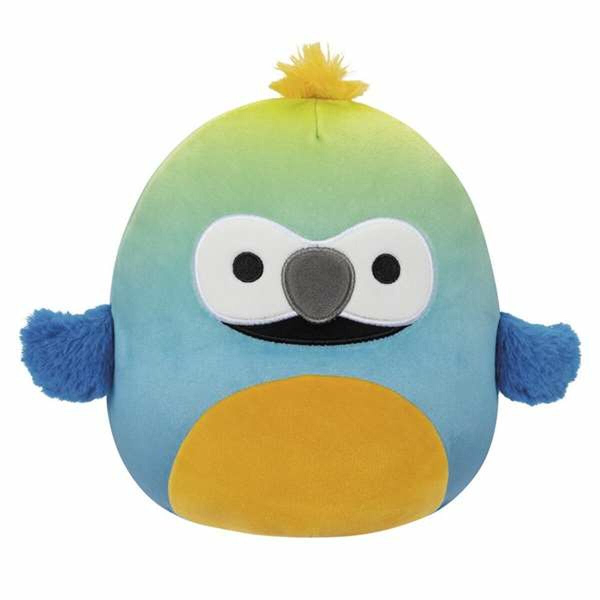 V5H397D0088A25028E15CAD1EFA00639055R4684764P9