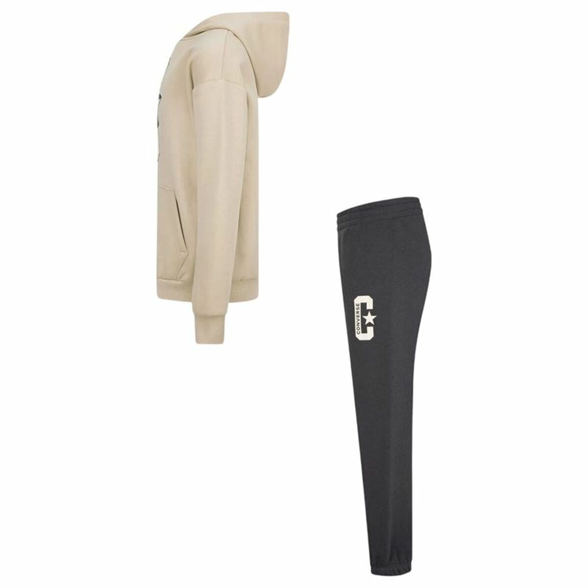 V4H79FEA7A4CB78FF0B13EC2823C5A47A67R5532538P3