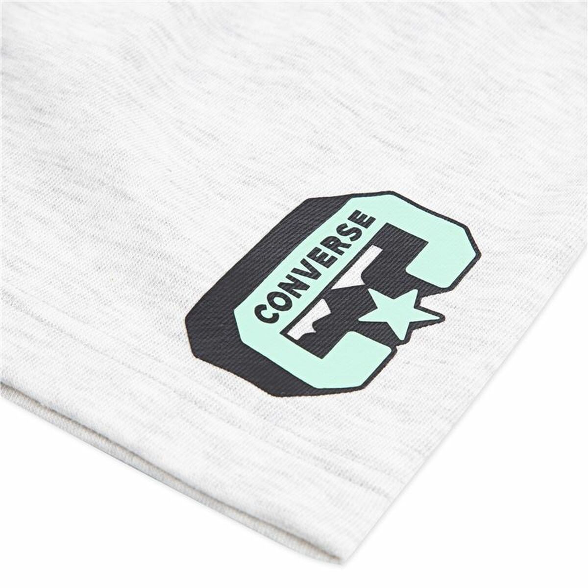 V7HD075A7AAB935645E3CCA9FD06412797ER6605632P5