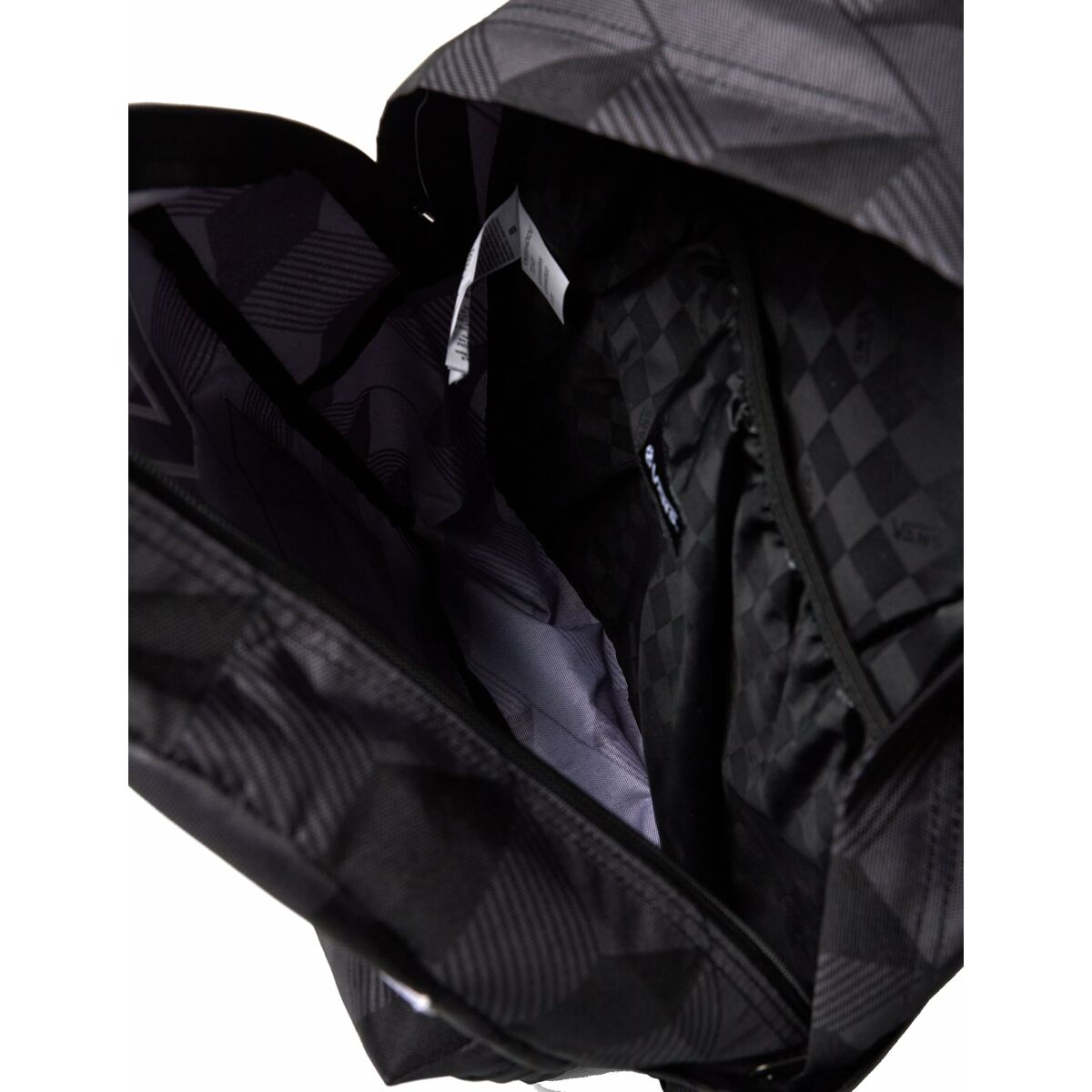 V5H70328293F2FB1D5F7E0FCD4D7CDF184BR5081275P3