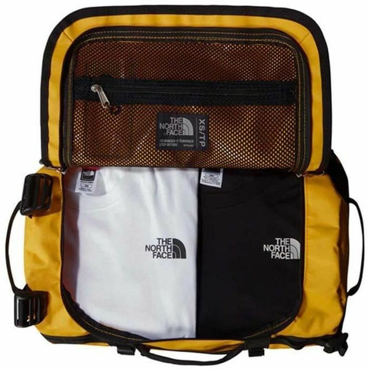 V3H8EE77FDEDF2D1E3CBDBC4F8D929D4279R5878139P5