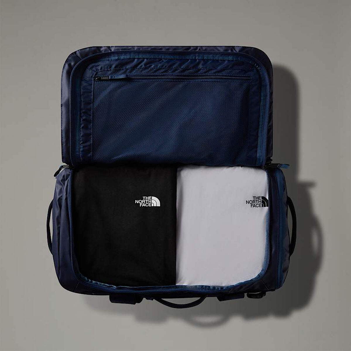 V2H3D31937351A265B8EE2C0980E9413A3AR5877978P4