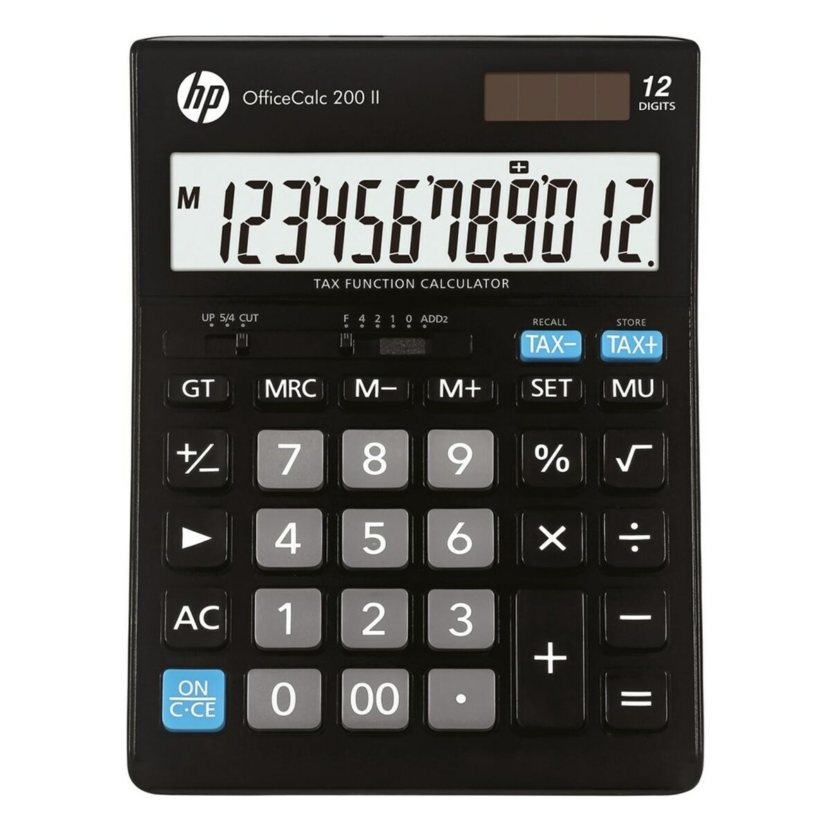V6HAC47C6E2EE3789B8956EADEEF95ED742R6689256P1