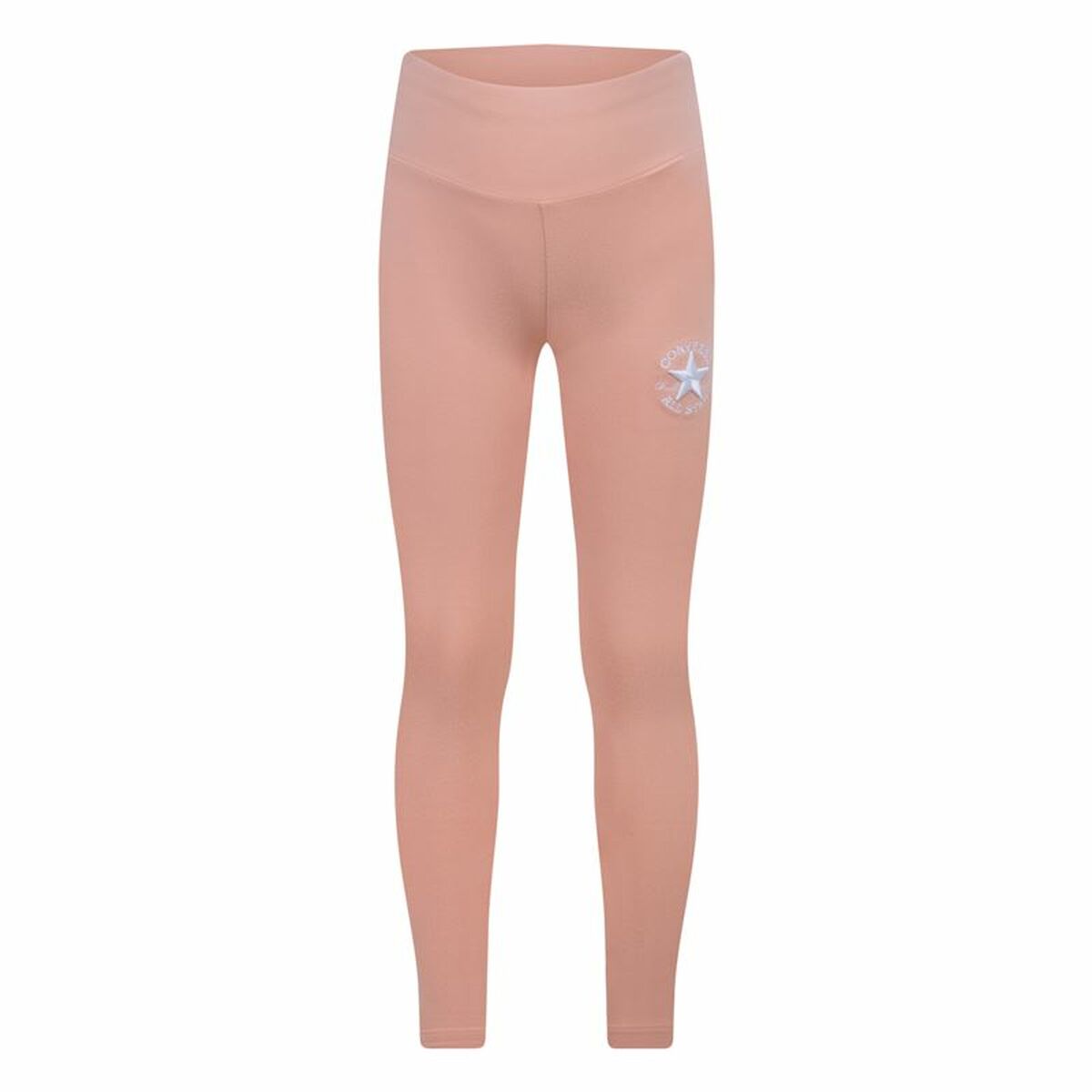 V5H8E4A9A54317C8B4AD5F351AFE6EC20FAR6177034P1