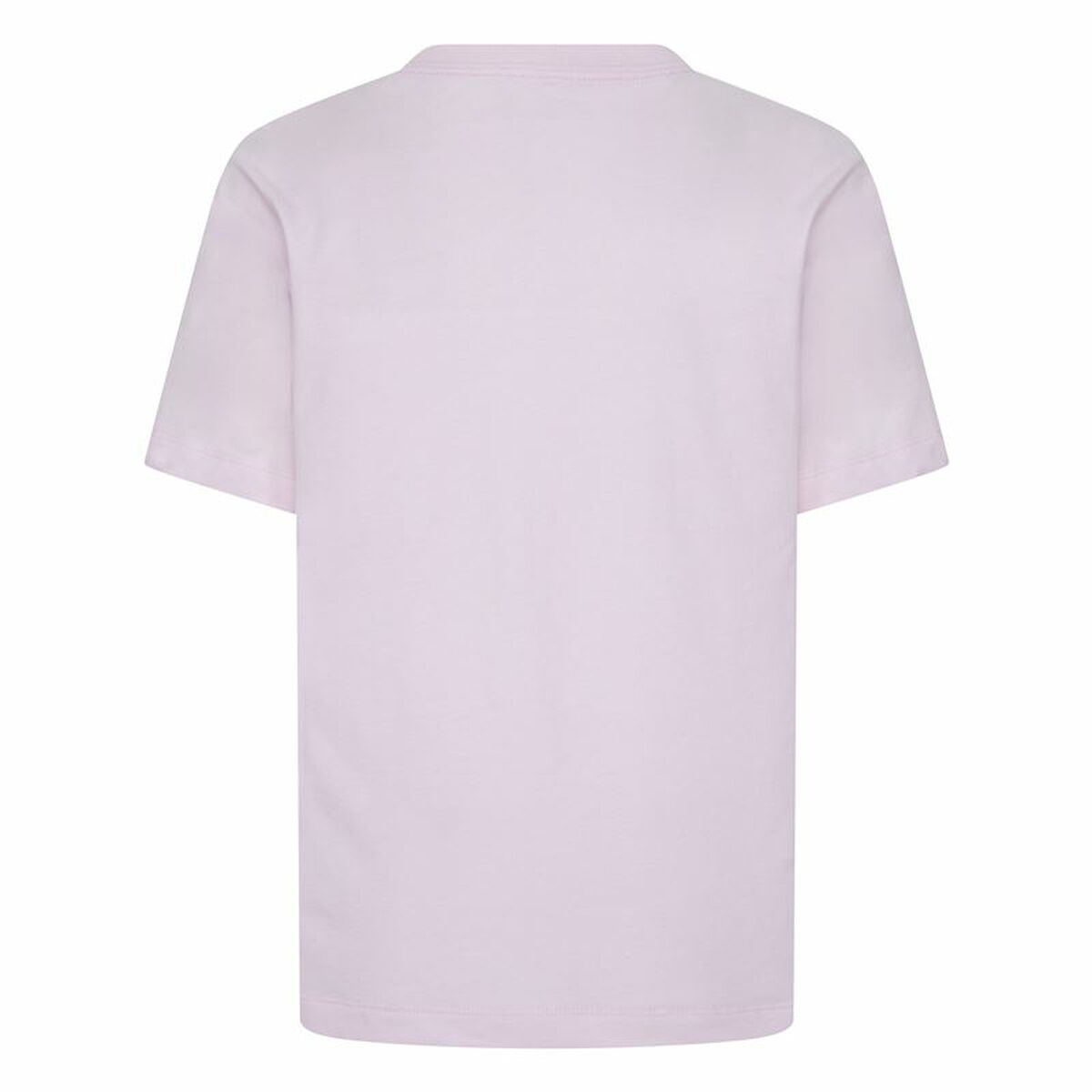 V5HD9126BFEE4B26F0A4E5B583BE5BA0539R6016602P2