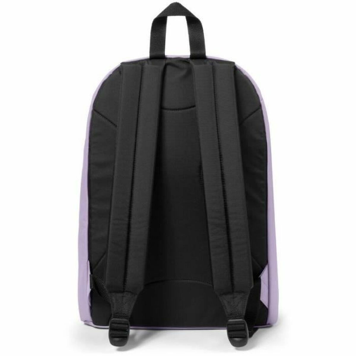 V2HD82A8E4B8EA3EBB3CABBF33370DB2463R5974267P3