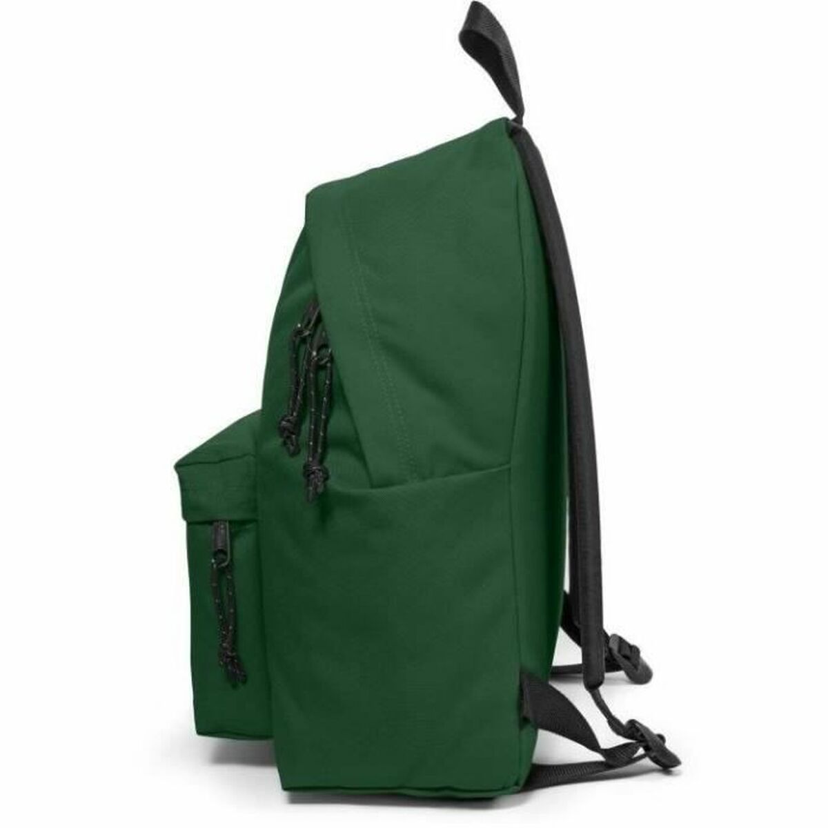 V2H8F44B00747234096ADA9841F3D03D0A9R5974203P7