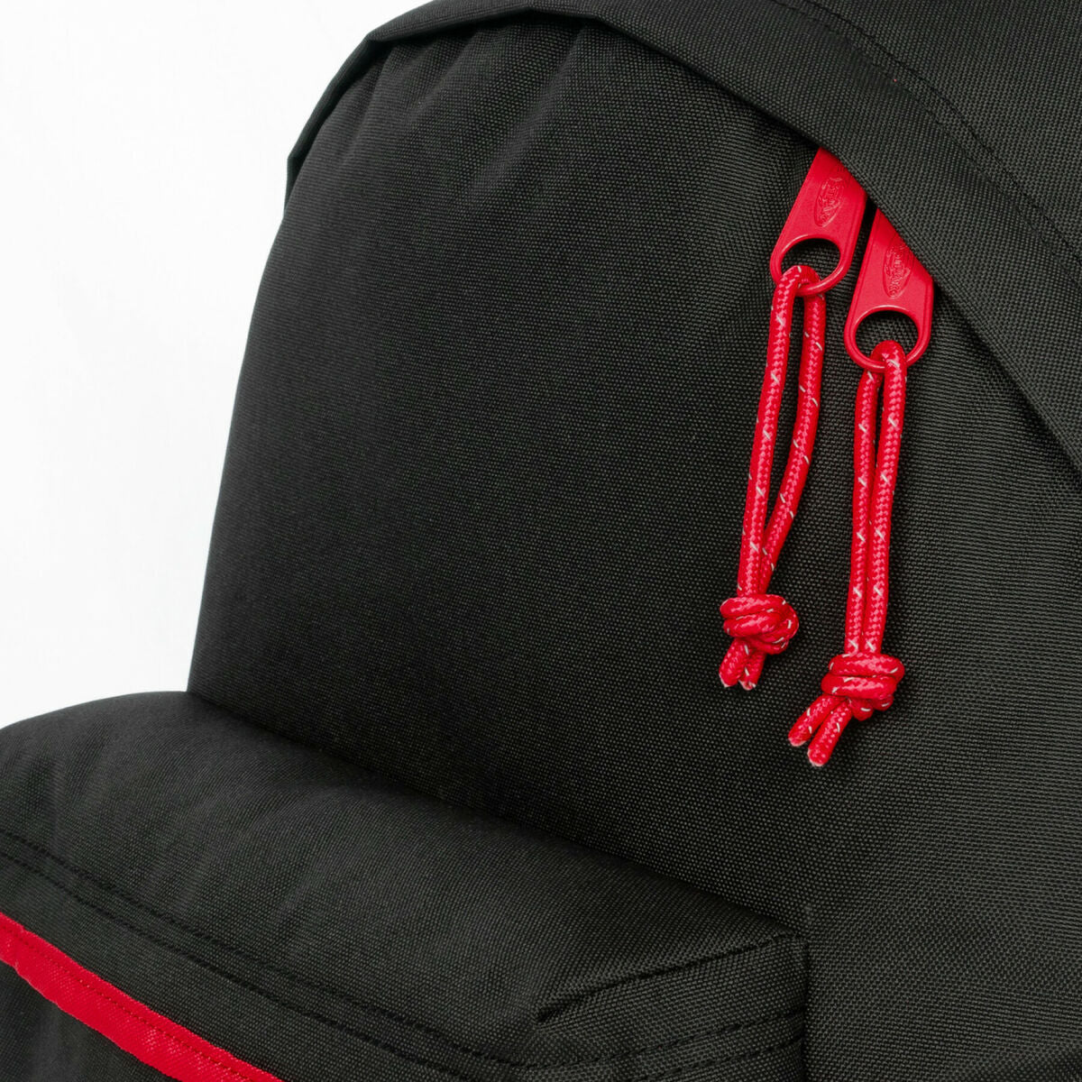 V2H79286EF39ADE68AE959C1C3B7F47E92DR7358123P8