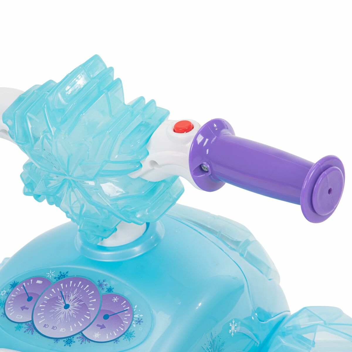 V6H2314FC32C123FCD7C591F5A976E5191DR6420402P7