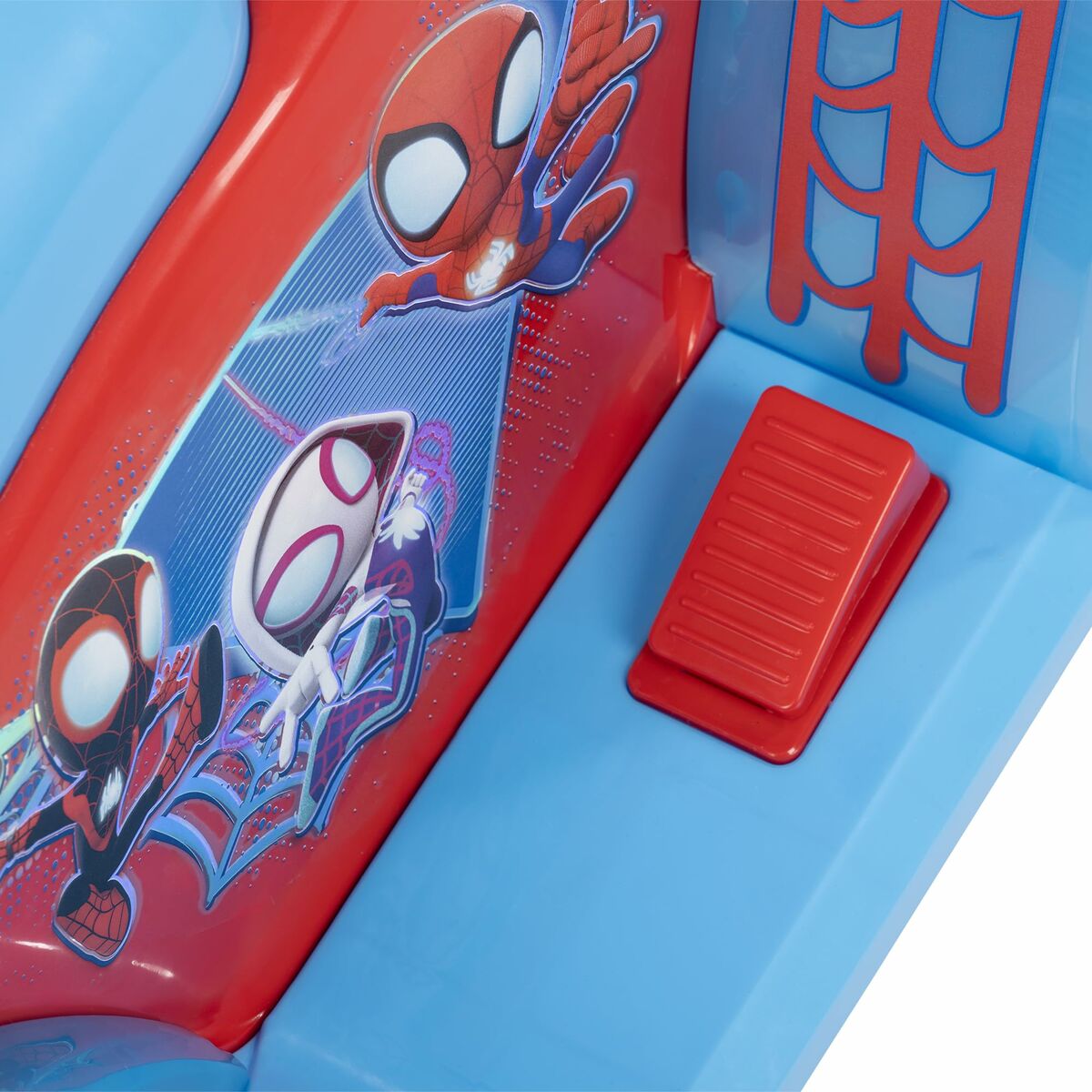 V6H01A24934A71EDE2C98627B52424191BFR6420376P6