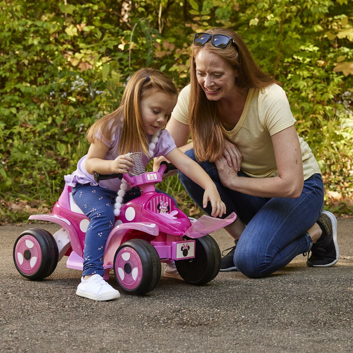 V6H010AE97A2ACA45489C3D21BECFF209AER6418679P7